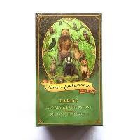 ราคา ไพ่ทาโรต์, เวอร์ชั่นภาษาอังกฤษ, การ์ดเกมกระดาน, การ์ดออราเคิล deep talk cards ของ ระบาย อารมณ์ สําหรับ ผู้ ชาย การ์ด นัก มวย ค่าย บางแสน 100 ใบ ไร ไพ่ ตอง 888 ถูก อู โน่ ติช่า เก (1731517820318286932)
