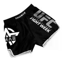 ราคา กางเกงมวยไทย, กางเกงมวย, กางเกงมวย, กางเกงมวย, เหมาะสำหรับการต่อสู้, มวย, มวย, วิ่ง, ฟิตเนส, การฝึกซันดา, MMA, การต่อสู้, สำหรับเด็ก, คะแนนเชิงบวก 90%, ปี 2025 (1732339294262233968)