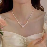 ราคา โซ่กระดูกไหปลาร้าอเนกประสงค์ไล่ระดับมุก จี้ ต้น กล้วย จี้ ดํา ธูปจี้ หัว พวงกุญแจ นัก มวย ค่าย บางแสน protection charm สมเด็จ หลวงปู่ภู วัดอินทร์ กรอบ ใส่ เหรียญ คร (1732310101895514851)