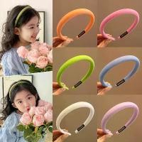 ราคา ที่คาดผมเด็กเกาหลี Douyin ที่คาดผมสีเขียวเหมือนกัน ที่คาดผมสาว ที่คาดผมมูลค่าสูง ใหม่สำหรับปี 2023 โก๊ะ ผม มวย ผม โก๊ะ ผม (1730981942803335175)