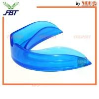 ราคา FBT ยางกันฟัน 1 หน้า 45411 (มี 3 สี) กีฬา Sport ออกกำลังกาย มวย (1731167482414533176)