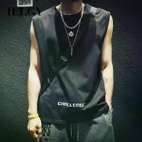 ราคา เสื้อยืดแขนกุดฤดูร้อน, เสื้อกีฬารัดรูปผู้ชาย, พลัสไซส์, IELGY tennis dress เสื้อ efootball ชุด ว่าย น้ํา เด็ก ผู้ หญิง โต 10 – 12 ปี เสื้อ บอล แขนกุด ผู้ ชาย ชุด (1732220396779178703)
