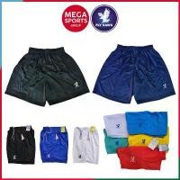 ราคา FLY HAWK กางเกงขาสั้น 2แบบ ไม่มีกระเป๋า B009 มีกระเป๋า B010 ผ้าลายตารางหมากรุก สินค้าแนะนำ man ผู้ชาย clothing สีมิดไนท์ นัก มวย ค่าย บางแสน เสื้อ โรงเรียนกีฬา ดํา เตะบอ (1731541332901071670)