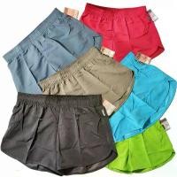 ราคา กางเกงออกกำลังกาย เล่นกีฬาขาโค้ง adder ใส่วิ่ง ที่นิยมมากที่สุด sport เสื้อผ้า พีช นัก มวย ค่าย บางแสน (1731541535401674757)