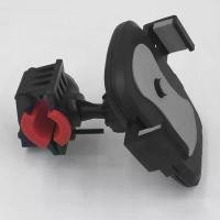 ราคา ที่วางโทรศัพท์จักรยาน หมุนได้ 360 องศา ที่ยึดจักรยานสากล พร้อมสายซิลิโคนที่ปลอดภัย เหมาะสำหรับจักรยาน UNK กางเกง มวย แฟร์เท็กซ์ ชุด นัก มวย หญิง แฟชั่น พิลาทิส บอร์ด handl (1732090431912773686)