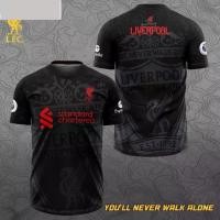 ราคา Liverpool 2023/24, ข้อเสนอพิเศษ Mantol เสื้อยืดแขนสั้นฤดูร้อน ดีไซน์ลิเวอร์พูล เสื้อ บอล ลิเวอร์พูล 2025 เสื้อ นัก มวย ค่าย บางแสน ของ แท้ เสื้อ ลิเวอร์พูล ย้อนยุค วิ (1732040382549886998)