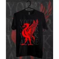 ราคา เสื้อยืดลิเวอร์พูล ทำจากผ้าคุณภาพสูง ระบายอากาศได้ดี ใส่สบาย แห้งไว ทางเลือกแรกของชุดฤดูร้อน เสื้อ ลิเวอร์พูล 2025 2026 เสื้อ นัก มวย ค่าย บางแสน ของ แท้ เสื้อ บอล ลิเวอร์พูล 2025 (1731964693643888662