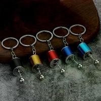 ราคา อุปกรณ์เกียร์ดัดแปลงรถยนต์, พวงกุญแจ, บุคลิกภาพที่สร้างสรรค์, พวงกุญแจหัวเกียร์, ขายร้อน พวงกุญแจ รูป เอเชียร์ นัก มวย เครื่อง เจาะหู (1731262942624384526)