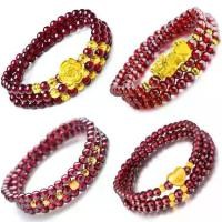 ราคา สร้อยข้อมือกุหลาบ, ชุบทอง, แฟชั่น, สร้อยข้อมือสีแดง, สร้อยข้อมือหลายวงกลม, สร้อยข้อมือโกเมนเทียมวงแหวนเดียว, สำหรับผู้หญิง, จี้ที่ไม่ซ้ำใคร พวงกุญแจ มวย เทอร์โบ เป่า แล้ว มี เสีย (1731287607455876996)