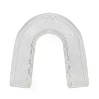 ราคา FBT ยางกันฟัน มวย รุ่น PREMIER กันฟันมวย กีฬา 45334 Sport (1731699414695512627)