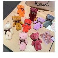 ราคา พวงกุญแจตุ๊กตาหมี มาใหม่ มีหลายสีให้เลือก พวงกุญแจ รอกตกปลา crochet key cover พวง แสด พวงกุญแจ รถ มอเตอร์ไซค์ honda น้า มี กุญแจ พวงกุญแจ รูป เอเชียร์ นัก มวย จุ่ม (1731209016955996119)