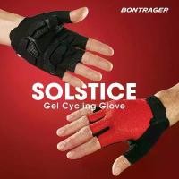ราคา [TK] ถุงมือ BONTRAGER รุ่น SOLSTICE 2022 (1732058449029925781)
