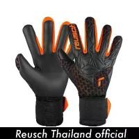 ราคา ถุงมือ reusch Attrakt Gold X Airvent 5470925 หญ้าเทียม (1730716391681264570)