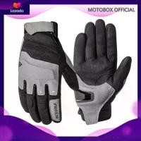 ราคา [พร้อมส่ง] ถุงมือ ไบค์เกอร์ MOTOWOLF MDL 0325 ถุงมือใส่ขับมอเตอร์ไซค์ ถุงมือขับมอไซ ถุงมือขับรถBIGBIKE ถุงมือกันแดดUV มอเตอร์ไซค์ MOTORCYCLE GLOVES (1731404002705704009)