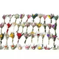 ราคา ช่อดอกไม้เล็ก ดอกไม้นิรันดร์ ของขวัญเทศกาล Qixi ช่อกุหลาบแห้ง มินิทารกและดอกไม้อากาศ สติ๊กเกอร์ติดผนังตกแต่ง เสื้อ กั๊ก ทหาร ผ่าน ศึก christian veil ถุงมือ ทาครีม จ้าว ลู่ ซ (1731648154586875474)