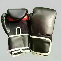 ราคา ถุงมือ Everlast Core Everstrike (1731784275588252959)