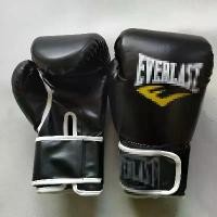 ราคา ถุงมือ Everlast Core Everstrike (1731784585149449712)