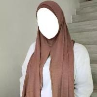 ราคา ผ้าคลุมศีรษะมาเลเซีย มาใหม่ สะดวก ผ้าพันคอผ้ากอซ ผ้าฝ้ายชุบ ผ้าขนหนูซับเหงื่อ ขายส่ง MSL273 ผ้า คลุม พร้อม เวล เซต 2 ชิ้น ผ้าขาวม้า แดง ถุงมือ กระดูก ผ้า คลุม ทิเบตแท้ (1732300972954651457)