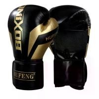 ราคา นวมชกมวย 10 ออนซ์ ปรับขนาดได้ ทำจากหนัง PU เหมาะสำหรับเทรนนิ่งไทยและต่อสู้สำหรับผู้ใหญ่ ถุงมือ Sanda เหมาะสำหรับผู้ชายและผู้หญิง ถุงมือเทรนนิ่งชกมวย everlast boxing gloves (1731553379387345469)