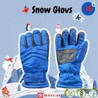 ราคา ถุงมือกันหนาวเด็ก กันหิมะ ติดลบได้ ถุงมือผู้รักษาประตู ถุงมือรักษาประตู นวม ถุงมือผู้รักษาประตูเหนียวๆ ถุงมือฟุตบอล ถุงมือผู้รักษาประตู h3 กวิน ถุงมือรักษาประตู h3 ถุงมือออกกําล (1731513234103699688)