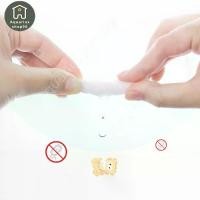 ราคา ทิชชู่เปียกผสม ​ แอลกอฮอล์ ยกลังทิชชู่เปียกแอลกอฮอร์ ทิชชู่ ​ เปียก ทิชชู่ ​ แอลกอฮอล์ 60แพ็ค 1แพ็คมี60แผ่น (1732189503823514286)