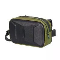 ราคา กระเป๋าหน้ากันน้ำ สำหรับ VSETT สกู๊ตเตอร์ไฟฟ้า จักรยานเสือภูเขา และจักรยานไฟฟ้า (1732071805066513336)