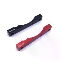 ราคา ขายร้อน Amalibay อแดปเตอร์เบรคสกู๊ตเตอร์ Brake Adapter for Xiaomi M365, Pro สกู๊ตเตอร์ไฟฟ้า อะไหล่สกู๊ตเตอร์ (1732067504696298140)