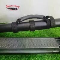 ราคา ขายดีประจำเดือนนี้ หูหิ้ว สกู๊ตเตอร์ไฟฟ้า [] scooter handle (1731423194033259629)