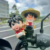 ราคา เครื่องประดับรถยนต์ไฟฟ้า, ชิ้นเดียว, การออกแบบสไตล์ญี่ปุ่น, อุปกรณ์เสริมสำหรับจักรยานเสือหมอบ, สกู๊ตเตอร์ไฟฟ้า, ตกแต่งรถจักรยานยนต์น่ารัก, แบบแขวน, ปี 2025 (1732021503197546786)