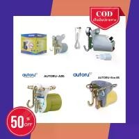 ราคา แนะนำ แนะนำ มอเตอร์ไกวเปล มอเตอร์เปล มอเตอร์เปลไกวไฟฟ้า มอเตอร์เปลไฟฟ้า เปลเด็ก เครื่องไกวเปลTikTok (1731820711815055293)