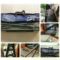 ราคา พร้อมส่งจากไทย ขาเปลไกว ขาเปลญวน ขายแต่ขาเปลคะ โครงขาเปลญวน ขาเปล ขาเปลเด็ก เปลเด็ก เฉพาะขาตั้งเปล ส่งขนส่งเคอรี่ค่ะวันถัดไปของการสั่ง (1732247035148994727)