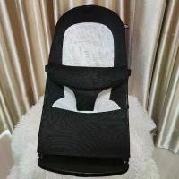 ราคา สินค้ามือสอง เปลเด้ง เปลเด็ก Smart Angel ที่นอนเด็ก ที่นั่งเด็ก (1731287132903933852)