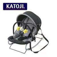 ราคา เปลโยก เปลเด็ก เปลโยกเด็ก ขนาดใหญ่ Happy baby 0-3ขวบ เอน นอน นั่งได้ (1730585162820454718)