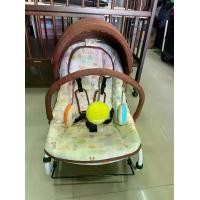 ราคา เปลโยก เปลเด็ก เปลโยกเด็ก ขนาดใหญ่ KATOJI 0-3ขวบ (1730393074652973374)