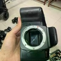 ราคา กล้องฟิล์ม, DSLR, Pentax Z10, เมาท์ PK, อัตโนมัติ, ของแท้ fuji xa 5 fuji xa 5 fuji xa 5 (1731513495438853560)