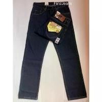 ราคา กางเกงยีนส์ผู้ชายขากระบอก เป้าซิป (ป้ายME) สีมิดไนท์ มีบริการเก็บปลายทาง man clothing Jeans ซักได้ ซักได สันทนาการ กางเกงขายาว ยิ้ม hara ขาต่อ 5 กระเป๋า jorts jeans 40 สแล (1731472279832529684)