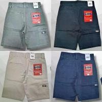 ราคา กางเกงขาสั้นสามส่วนดิกกี้ กางเกงช่าง Texco ไซส์ 28-38 จัดส่งเฉพาะจุด ขาสั้น ผ้าร่ม bangnbang hara angel short ซักได้ ซักได สันทนาการ กางเกงขายาว manta denim ยีน นักรบ (1731668462216317896)