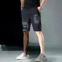 ราคา กางเกงขาสั้นเอวยืด brng brng ใส่สบาย ราคาถูก ส่งไว มีบริการเก็บเงินปลายทางจ้ะ ขายร้อน ขาสั้น ผ้าร่ม bangnbang ซักได้ ซักได สันทนาการ กางเกงขายาว angel short Clothing Man ผู้ (1731668424410696637)