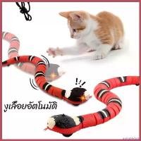ราคา autoptshop ความคงทน งูเลื้อยอัตโนมัติ ของเล่นแมว งูของเล่น งูแกล้งแมว สัตว์เลี้ยงของเล่นแมวและสุนัขตลก USB ปอมเมอเรเนียน แท้ กล่อง เดินทาง สุนัข ไซส์ xxl (1730393635540273332)