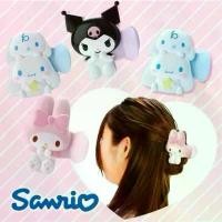 ราคา กิ๊บ sanrio กิ๊บ กิ๊บsanrio แท้ กิ๊บ sanrio เพชร กิ๊บ sanrio Spot Japan Sanrio Cinnamon Dog Merlot COD (1731760006814205275)