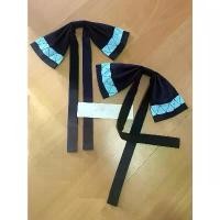 ราคา กิ๊บ nino nakano #พร็อพคอสเพลย์ สินค้าดี (1731469573516723299)