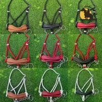 ราคา ขลุมวัว หนังแท้ สแตนเลสแท้ 100% ปลีก/ส่ง จากโรงงานโดยตรง ช่อ ติด ผม สําเร็จ นางรํา กิ๊บ การ์ด (1731327364946234271)