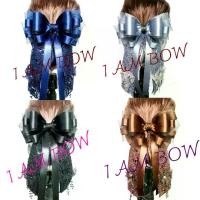 ราคา [COD] เน็ต​ติดผม​#เน็ต​ติดผม​แฮนด์เมด​#เน็ต​พยาบาล​#เน็ต​ข้าราชการ#​โบว์​ติดผม​#กิ๊บ​ติดผม​ (1732238546115266988)
