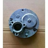 ราคา ฝาปิดข้อเหวี่ยง ฟีโน่ มีโอ (แท้มือสอง)พร้อมใช้งาน คําแนะนําผลิตภัณฑ์ใหม่ของเดือนนี้ กิ๊บ ล็อค ชุด สี เวฟ 125 (1731675733356087263)