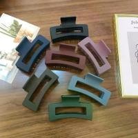 ราคา กิ๊บติดผมเกาหลี กิ๊บติดผม สีดำ แฟชั่น ปิ่นปักผม พร้อมส่ง ใน ประเทศไทย มีขนาด 4.5-10.5 ซม. กระบังหน้าชุดไทย เน็ตติดผมhandmadebypanadda กิ๊บ maison keep กิ๊บติดผม กิ้บ ซานริโอ้ fl (1730642627109882252)