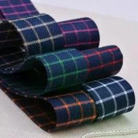 ราคา กางเกงลายสก๊อตคลาสสิค สไตล์อังกฤษ ไซส์เซนติเมตร ผ ม ป ล อ ม แ บ บ ก ิ ๊ บ กิ้ ฟ กุสุมา กิ๊บ ซานริโอ้ ของแท้ ตุ๊กตา ตัว จิ๋ว สําหรับ ติดกิ๊ป กิ๊บ กุสุมา กิ๊ฟช (1731803095708501681)