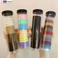 ราคา ที่คาดผม, YY039, หลากสี, สำหรับผู้หญิง, สไตล์เกาหลี, ผ้าเนื้อนุ่มยืดหยุ่นสูง, ที่คาดผมแฟชั่น, 20 ชิ้น/กล่อง, พร้อมส่งจากประเทศไทย กิ๊ฟช็อป กิ๊บ หนีบ ผม อลังการ กิ๊บติดผม เกาหลี (1731432962471462842)