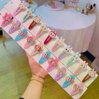 ราคา เครื่องประดับผม, Labubu, กิ๊บติดผมลายการ์ตูน, กิ๊บกลวง, กิ๊บติดผมสาวน้อยน่ารัก, คลิปข้างอะคริลิค หัว ตุ๊กตา ติด กิ๊บ (1731720543072978216)