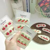 ราคา กิ๊บติดผม ทอบริสุทธิ์ 10 ชิ้น 1 ชุด 5 คู่ กิ๊บติดผมเด็กผู้หญิงแฟชั่นเกาหลี เหมาะสำหรับกิ๊บติดผม หวี สับ ดอกไม้ ประดับ ผม ดอกชบา ติด ผม กิ๊บ ลีลาวดี emijay ของ แท้ (1732172775559957166)