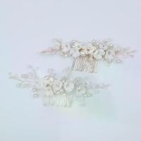 ราคา หวีเสียบมุก Rhinestone, ทำด้วยมือ, หวีเสียบย้อนยุค, เครื่องประดับผมภาพถ่าย, หวีผมดิสก์คริสตัล, ผ้าโพกศีรษะเจ้าสาว กิ๊บ ติด ผม ข้อความ กิ๊บ ขนนก สีม่วง hair claw กิ๊ฟ ดอกไม้ ปัก ผม (1731793829131094100